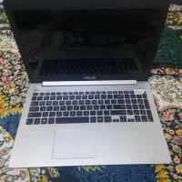 لب تاب مارک ایسوس