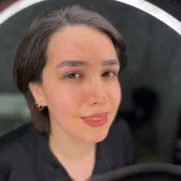 تخفیف ۵۰درصدی به مدت دوهفته