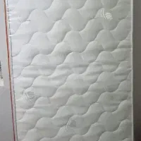 تشک طبی