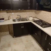 65متر / 1خواب / فول امکانات