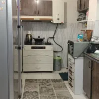 اجاره و رهن آپارتمان تمیز در صباشهر|اجارهٔ آپارتمان|صباشهر, |دیوار