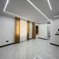 ۴۴مترسالن پرده خور/تراورتن/پارکینگ‌ سندی/قلب فاز۱|فروش آپارتمان|اندیشه, اندیشه فاز ۱|دیوار