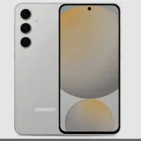 سامسونگS24FE 256 8 vitnam