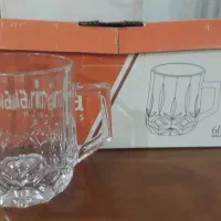 فنجون نو