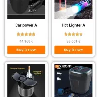 کسب و کار آماده فروش پیج و سایت فروش  فوری