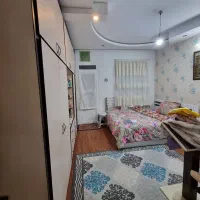 فروش ویژه آپارتمان ۱۳۰ متر سند دار درموسوی قوچانی|فروش آپارتمان|مشهد, موسوی قوچانی|دیوار