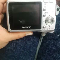 دوربین سونی