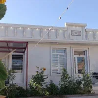 فروش ویلایی