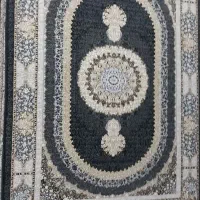 فرش تندیس زیبایی و لطافت|فرش|اسلامشهر, شهرک الهیه|دیوار