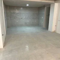 فروش آپارتمان تعاونی گهر زمین مسکن ملی شورا CBG