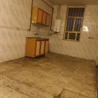 خانه اجاره ای واقع در سراب حمام