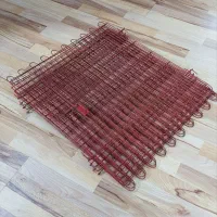 فنس نگهداری حیوانات خانگی|لوازم جانبی حیوانات|مشهد, دانشجو|دیوار