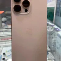 iphone 16 promax ایفون|موبایل|اصفهان, جلفا|دیوار