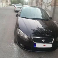 رانا پلاس مدل ۱۴۰۲عروسک