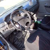 111 مدل ۸۹ هیدرولیک|خودرو سواری و وانت|ارومیه, |دیوار