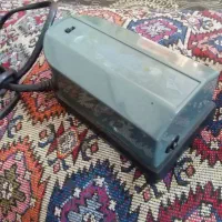 پمپ حباب ساز آکواریوم آتمن مدل704