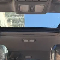 لیفان ایکس ۶۰ اتوماتیک|خودرو سواری و وانت|شهرکرد, |دیوار