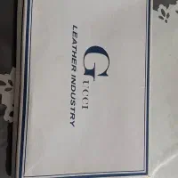 ست کیف و کمر بند|کیف، کفش، کمربند|تهران, سلسبیل جنوبی|دیوار