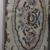 پشتی|پشتی|اسفراین, |دیوار