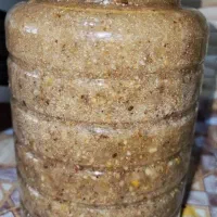 معجون خوراکی|آرایشی، بهداشتی، درمانی|شیراز, شهرک قمشه|دیوار