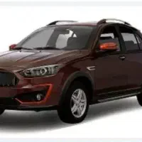 فروش فوری حواله  اطلسs