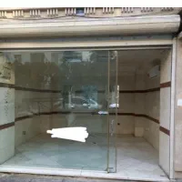50متر-مغازه-تجاری-دائم-ارمان