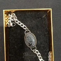 دستبند|جواهرات|کاشان, کارگر|دیوار