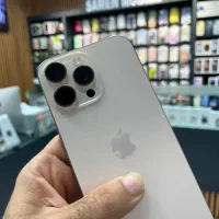 16 پرومکس قسطی بخر تا چهارده ماه از ثامن|موبایل|رشت, خواهر امام|دیوار