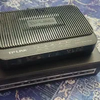 مودم وای فای