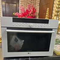 سولاردوم‌الجی