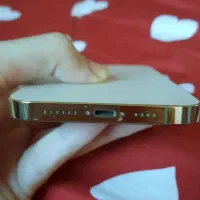 اپل iPhone 13 Pro Max با حافظهٔ ۲۵۶ گیگابایت|موبایل|تهران, وردآورد|دیوار