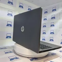 لپ تاپ کارکرده 15 اینچی HP|رایانه همراه|قم, صفائیه|دیوار