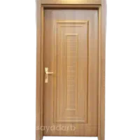 گروه درب سازان محمد