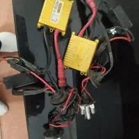 زنون جفت قانتاق|قطعات یدکی و لوازم جانبی|تبریز, |دیوار