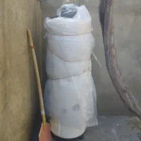 آب گرم کن زمینی،بدونه عیب