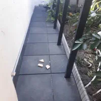 پیمانکاری بنای ساختمان