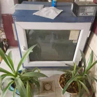 یخچال فروشی