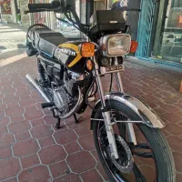 کویر 200 انژکتور مدل 1401