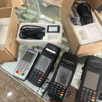فروش چند عدد کارتخوان سیار