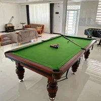 ویلا توریستی سوبلکس با استخر و جکوزی سرپوشیده|اجارهٔ کوتاهمدت ویلا و باغ|خرمآباد, |دیوار