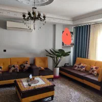 مبل هفت نفره|مبلمان خانگی و میز عسلی|محمودآباد, |دیوار