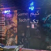 اجاره دستگاه ps4