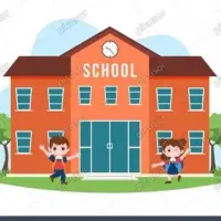 490متر مناسب. باشگاه .انبار.اموزشگاه مهدکودک