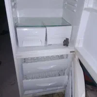 یخچال فریزرامرسان|یخچال و فریزر|سیرجان, |دیوار