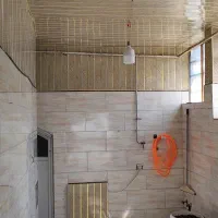 فروش دو دهنه مغازه