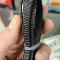 پک 50 تایی شارژر همه کاره توربو|لوازم جانبی موبایل و تبلت|گرگان, |دیوار