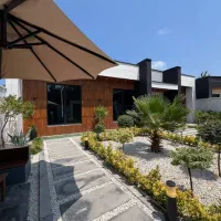 فروش-ویلا-مدرن-متریال-درجه-1-منطقه-آزاد