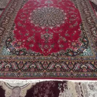 فرش ۱۲ متری