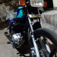 هندا سحر ۲۰۰