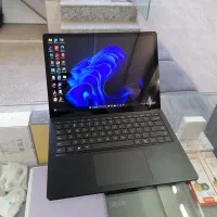 surface laptop 3
